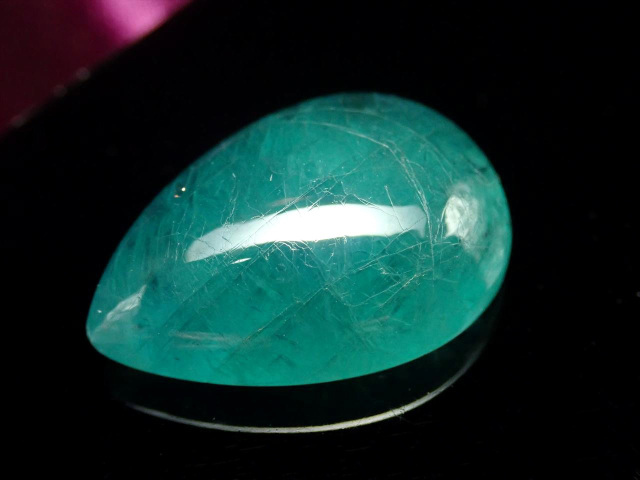 ☆超希少！☆限られた人のみ知る【幻の宝石】☆世界の希少石10傑