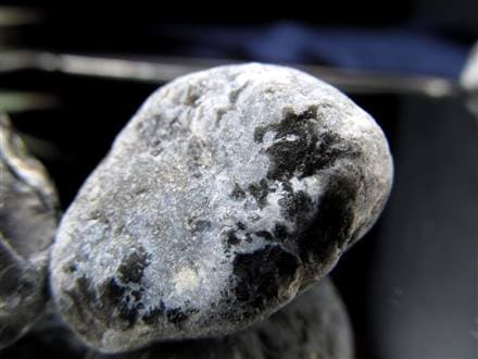 国産天然石】☆パワーストーンの定番☆母なる海からの贈り物【シー