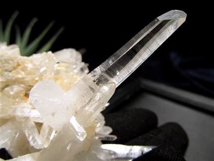 水晶結晶　15センチ 水晶結晶 15センチ 水晶結晶 15センチ 楽天市場】水晶結晶の通販