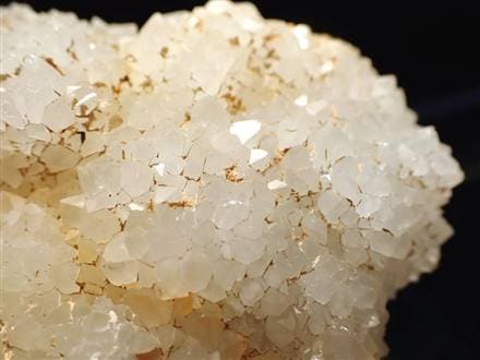 国産天然石】☆コレクター必見！標本にも☆1点物☆