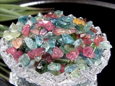 ◇数量限定入荷！◇ハイクオリティ・さざれ◇極上品質・希少カラー  