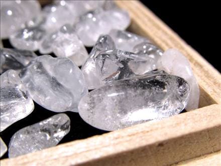 禁断の神域水晶】◇ヒマラヤ山脈・チベット最奥の聖なる頂が生んだ奇跡