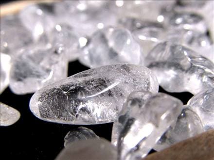 F*s様 水晶 クリスタル ネックレス クラスター カイラス産 チベット ヒマラ 禁断の神域水晶】◇ヒマラヤ山脈・チベット最奥の聖なる頂が生んだ奇跡