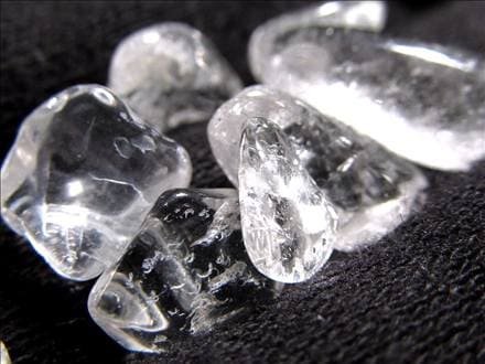 F*s様 水晶 クリスタル ネックレス クラスター カイラス産 チベット ヒマラ 禁断の神域水晶】◇ヒマラヤ山脈・チベット最奥の聖なる頂が生んだ奇跡