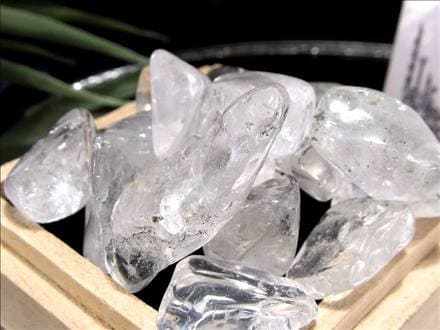 禁断の神域水晶】◇ヒマラヤ山脈・チベット最奥の聖なる頂が生んだ奇跡