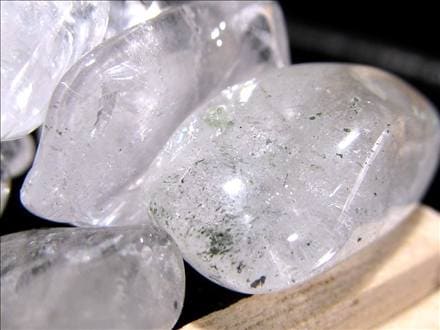 禁断の神域水晶】◇ヒマラヤ山脈・チベット最奥の聖なる頂が生んだ奇跡