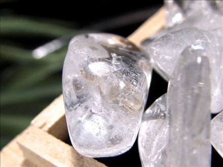 禁断の神域水晶】◇ヒマラヤ山脈・チベット最奥の聖なる頂が生んだ奇跡