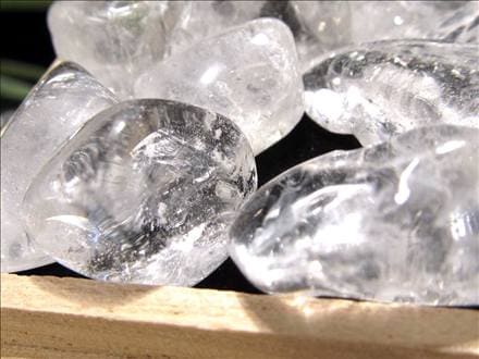 禁断の神域水晶】◇ヒマラヤ山脈・チベット最奥の聖なる頂が生んだ奇跡