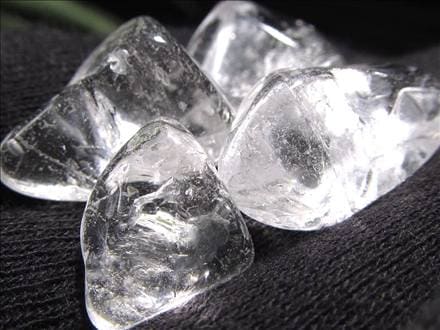 禁断の神域水晶】◇ヒマラヤ山脈・チベット最奥の聖なる頂が生んだ奇跡
