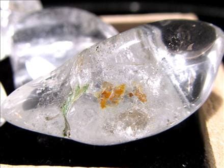 究極品質　ヒマラヤ幻の聖山　オールドカイラス水晶のペンダントトップ　8g 究極品質 ヒマラヤ幻の聖山 オールドカイラス水晶のペンダントトップ