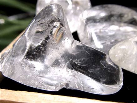 禁断の神域水晶】◇ヒマラヤ山脈・チベット最奥の聖なる頂が生んだ奇跡