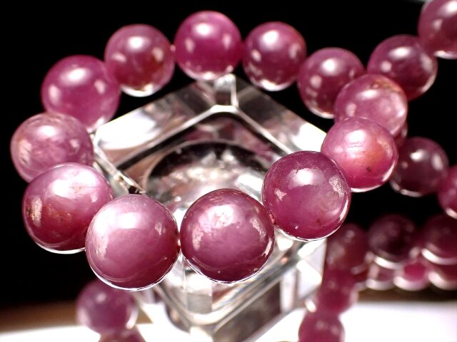 ★数量限定★希少激安♢ナチュラル【30g『世界四大宝石』サファイアさざれ】❤️ 天然バイカラーサファイア0.298ct【マダガスカル】☆妖艶な赤紫