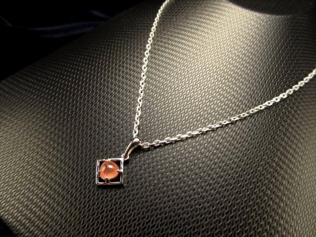 【高品質】カザフスタン産ストロベリークォーツ リング silver925 カザフスタン産ストロベリークォーツ / 小粒 結晶カット