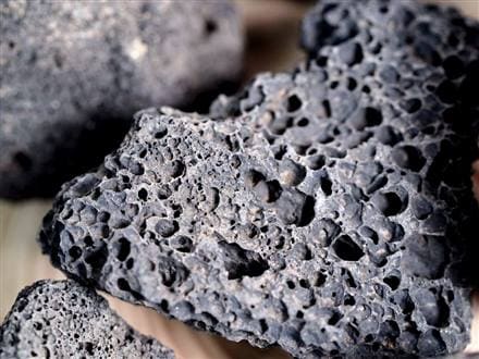 【Malumalu330さま専用】ホットストーン Malumalu330さま専用】ホットストーン Malumalu330さま専用】ホット