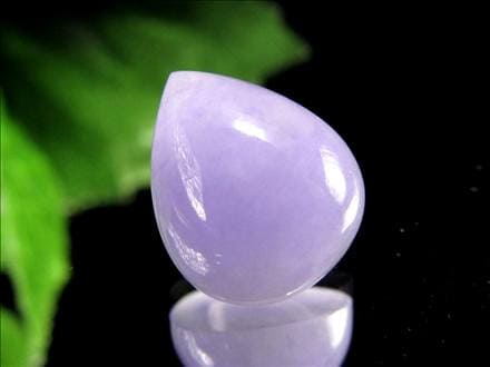 ☆まさにビルマの秘宝！☆良好品質！艶と透明感☆1点物