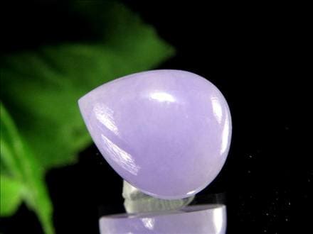 ☆まさにビルマの秘宝！☆良好品質！艶と透明感☆1点物