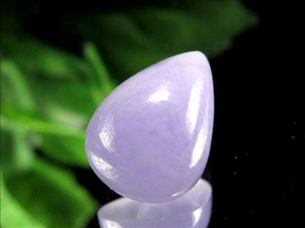 ☆まさにビルマの秘宝！☆良好品質！艶と透明感☆1点物