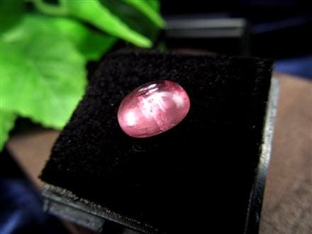 ☆閉山済み!!スイートホーム鉱山産☆幻のロードクロサイト☆情熱的な  