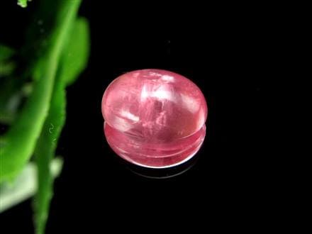 ☆閉山済み!!スイートホーム鉱山産☆幻のロードクロサイト☆情熱的な  