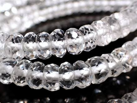 ◇限定入荷◇超透明宝石質◇高次の意識の目覚めを促す◇別名【天使の石