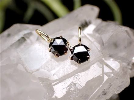 安心の日本製】◇18金ゴールド◇極上宝石質ジュエリー◇胸元を飾る上品  