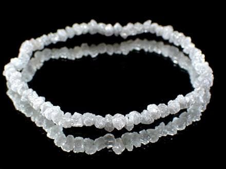 ☆滅多に入荷なし☆貴重！天然ダイヤモンド☆限定！入荷商品☆輝き抜群  