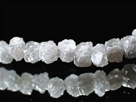 ☆滅多に入荷なし☆貴重！天然ダイヤモンド☆限定！入荷商品☆輝き抜群  