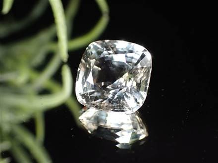 ◇入手困難希少石◇世界最高峰のヒーリングストーン◇不変、完全、達成