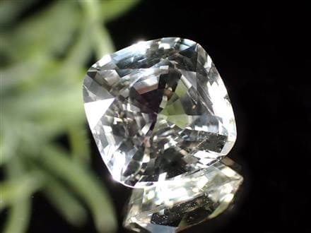 フェナカイト ミャンマー産 1029 ミャンマー産 フェナカイト – 天然石