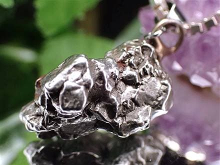 ◇希少鉄隕石!!少量限定入荷◇約5000年前に飛来した神秘の石