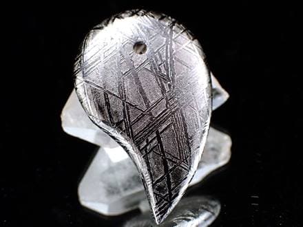 ◇バイヤー厳選!!◇8年ぶり待望の入荷◇4億5千万年前の宇宙から来た