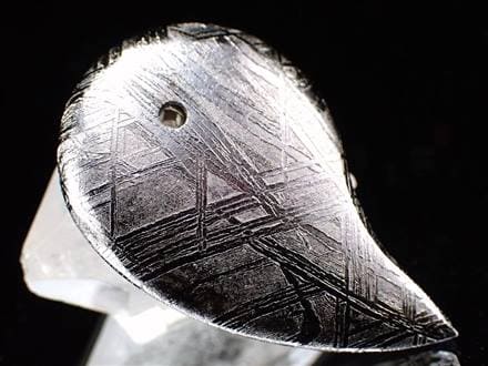 ◇バイヤー厳選!!◇8年ぶり待望の入荷◇4億5千万年前の宇宙から