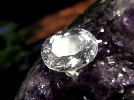 ◇超レアストーン！数量限定◇最高級品質◇ギリシャ神話「ポルクス」の