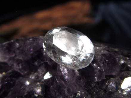 レアストーン！ポルサイト【ポルクス石】アフガニスタン ドロップルース ◇超レアストーン！数量限定◇最高級品質◇ギリシャ神話「ポルクス」の