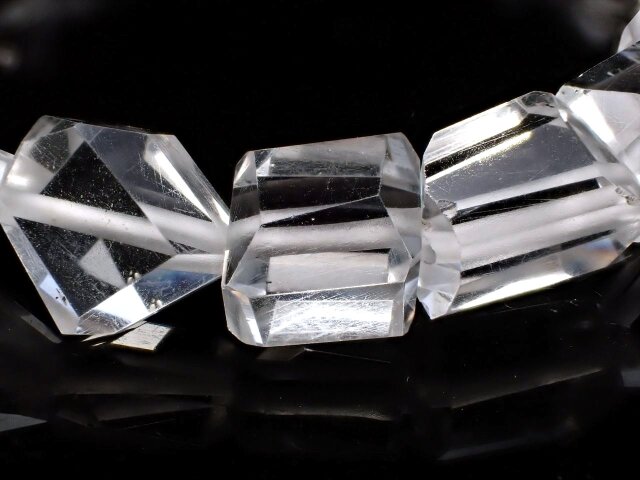 ◇超透明！ペタライト◇キラキラカット！◇別名【天使の石】◇高