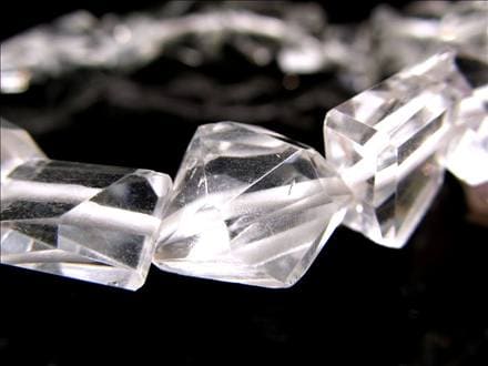 ペタライトブレスレット 透明 楽天市場】【店頭展示中】超透明宝石質【ペタライト