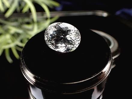 ロシアの至宝】◇世界中のヒーラーが絶賛する希少宝石◇不変、完全  