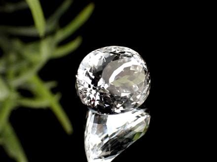 ロシアの至宝】◇世界中のヒーラーが絶賛する希少宝石◇不変、完全  