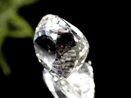 ロシアの至宝】◇世界中のヒーラーが絶賛する希少宝石◇不変、完全  