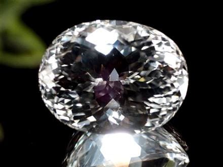 ロシアの至宝】◇世界中のヒーラーが絶賛する希少宝石◇不変、完全  