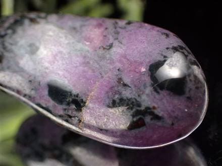 ◇希少スフィア!!数量限定入荷◇流通量激減により入手困難なスギライト