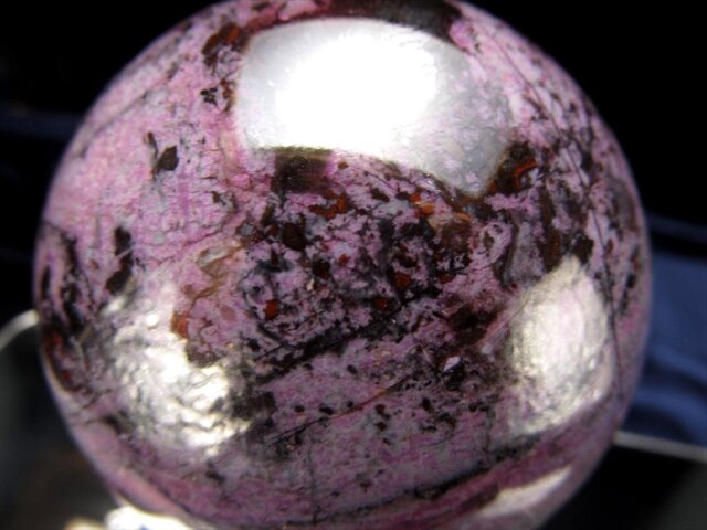 バイヤー厳選品!!】◇激レア品限定入荷！◇希少スフィア◇三大