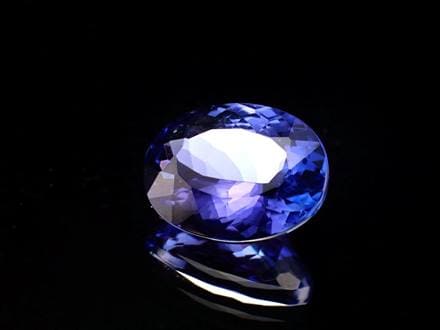 当店最高品質】◇限定！2点のみ◇澄み渡る極上の透明感◇夜空に輝く