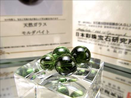 1粒売り】☆ご要望多数！バラ珠売り☆数量あるだけ！限定入荷☆入手 