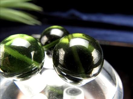 1粒売り】☆ご要望多数！バラ珠売り☆数量あるだけ！限定入荷☆入手  