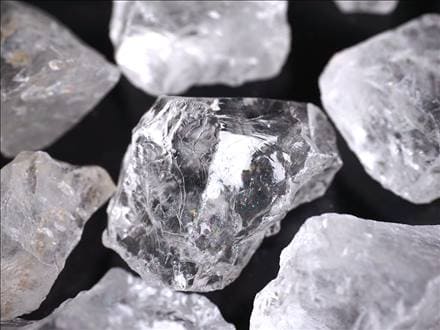 希少 ブルドックソース crystal MATSUGAOKA クリスタル 置物 希少 ブルドックソース crystal MATSUGAOKA クリスタル 置物