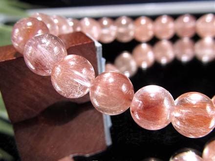 ☆入手困難☆限定3本！☆淡い桜ピンク×輝く束状ラビット針☆恋愛や人間