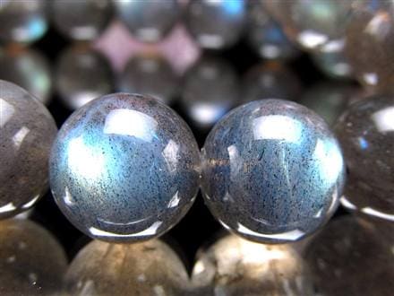 ☆幻想的レインボーシラー×黒灰の渋旨カラー☆透明感×艶感抜群の美彩