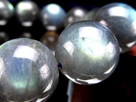 ◇幻想的レインボーシラー×黒灰の渋旨カラー◇透明感×艶感抜群の美彩