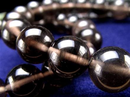 金色に光る-レア国産黒曜石 天然ガラス 黒曜岩 下諏訪 霧ヶ峰 矢じり 日本の石 入手困難 八ヶ岳